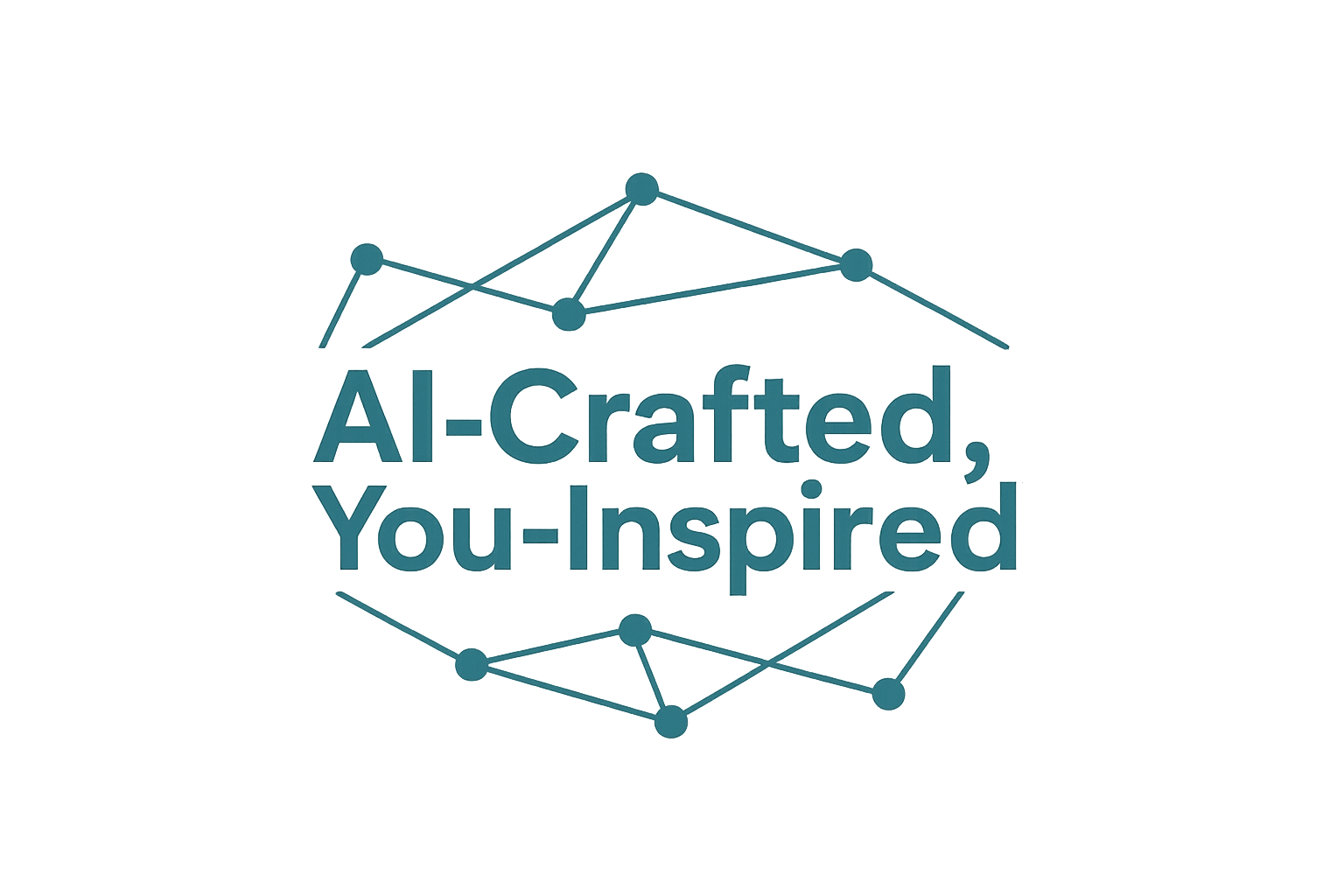 AI Icon